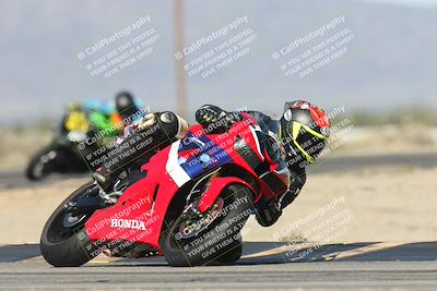 media/Jan-30-2026-2WTD (Fri) [[9b24c6d623]]/2-A Group/Session 3 (Turn 16)/